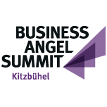 (c) Businessangelsummit.at