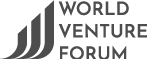 WVF