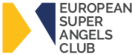 European Super Angel Club